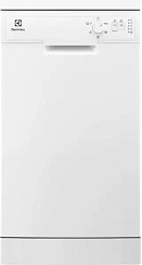 Посудомоечная машина Electrolux SEA91210SW