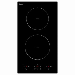 Индукционная варочная панель HEI 320 B