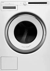 Стиральная машина Asko W2086C.W/2