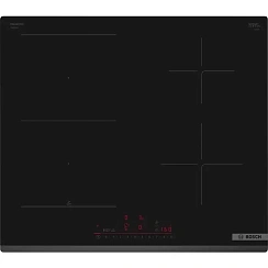 Индукционная варочная панель Bosch PVS63KHC1Z