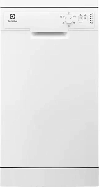 Посудомоечная машина Electrolux SEA91210SW