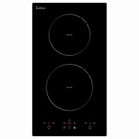 Индукционная варочная панель HEI 320 B