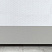 P-109 Light Grey