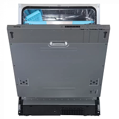 Встраиваемая посудомоечная машина Korting KDI 60140