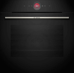 Духовой шкаф Bosch HBG7241B2