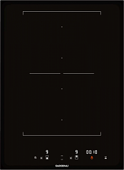 Варочная панель Gaggenau CI 422-101