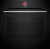 Духовой шкаф Bosch HBG7241B2
