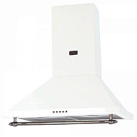 Купольная вытяжка KHC 6750 RSI