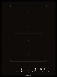 Варочная панель Gaggenau CI 422-101