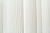 121GD-BON01-TUL BEL/1 Тюль Рома (ROMA) белый 275*320см