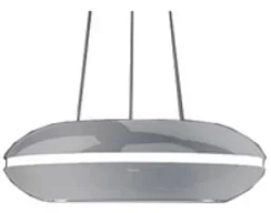 Вытяжка Falmec LOOP IS.74 Brushed Stainless Steel