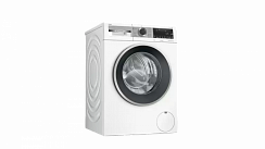 Стиральная машина с фронтальной загрузкой BOSCH WGA254A0OE