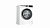 Стиральная машина с фронтальной загрузкой BOSCH WGA254A0OE