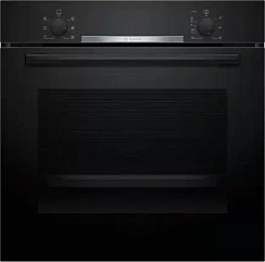 Духовой шкаф Bosch HBA530BB0S