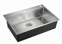 EMB-125A EMB-125A PVD Nano Satine