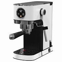 Отдельностоящая кофеварка KCM 1003 EW