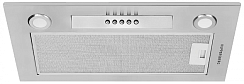 Встраиваемая вытяжка Kuppersberg INLINEA 52 LX