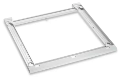 Соединительный комплект Miele WTV 601