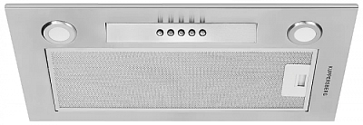 Встраиваемая вытяжка Kuppersberg INLINEA 52 LX