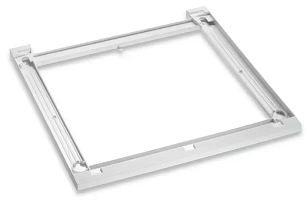 Соединительный комплект Miele WTV 601