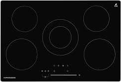 Варочная панель Kuppersberg ECS 703 R