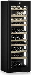 Винный шкаф Liebherr WPgbi 5272 Vinidor Selection