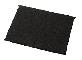 Угольный фильтр Elica CFC0140426