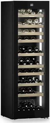 Винный шкаф Liebherr WPgbi 5272 Vinidor Selection