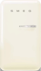Холодильник Smeg FAB10LCR6
