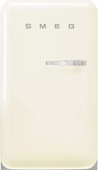 Холодильник Smeg FAB10LCR6