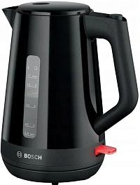 Чайник Bosch TWK 1M123
