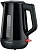 Чайник Bosch TWK 1M123