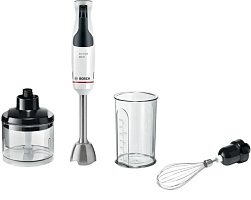 Блендер Bosch MSM4W421 белый
