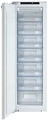 Встраиваемый морозильник Kuppersbusch FG 8800.1i