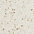 1235 Crocus 3050*1500*20