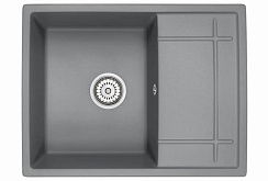 Мойка EMAR EMQ-1650.Q EMQ-1650.Q Алмаз