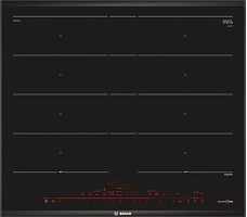 Индукционная варочная панель BOSCH PXY695DX6E