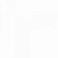 Silestone Blanco Zeus