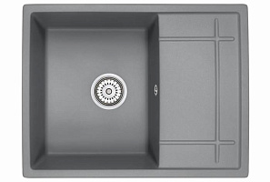 Мойка EMAR EMQ-1650.Q EMQ-1650.Q Алмаз