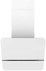 Вытяжка Korting KHC 69499 GW