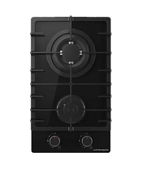 Газовая варочная панель Kuppersberg FG 36 B