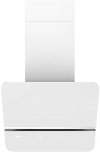 Вытяжка Korting KHC 69499 GW