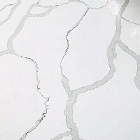 1718 Calacatta Nuvo 3050*1500*20