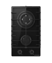 Газовая варочная панель Kuppersberg FG 36 B