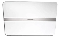 Вытяжка Falmec Flipper 85 White Glass (NRS)