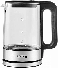 Чайник Korting KWK 0901 G