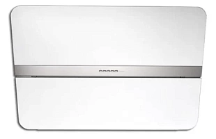 Вытяжка Falmec Flipper 85 White Glass (NRS)