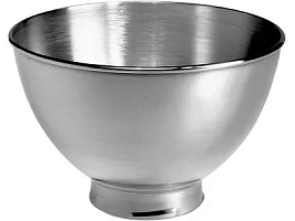 Чаша KitchenAid 5KB3SS