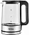 Чайник Korting KWK 0901 G
