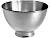 Чаша KitchenAid 5KB3SS